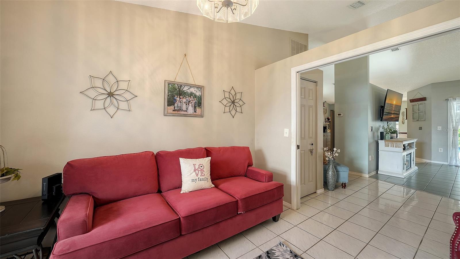 Image 12 of 44 For 5111 13th Avenue Drive W