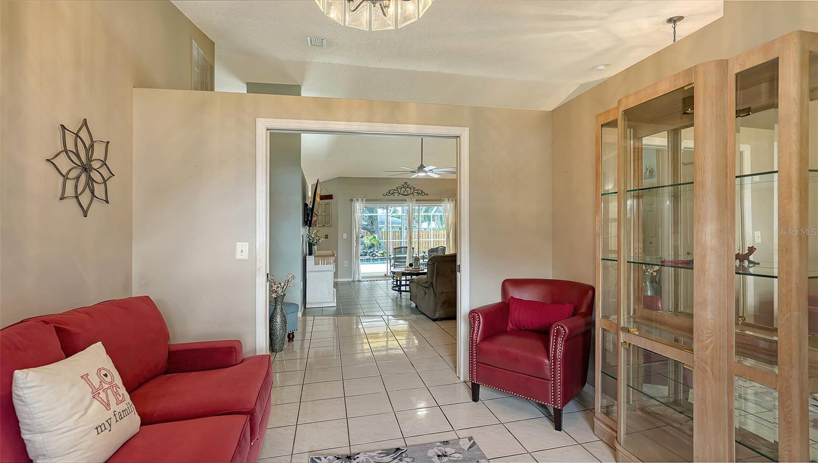 Image 13 of 44 For 5111 13th Avenue Drive W