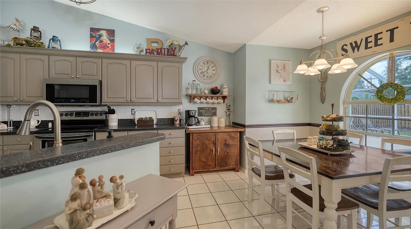Image 14 of 44 For 5111 13th Avenue Drive W