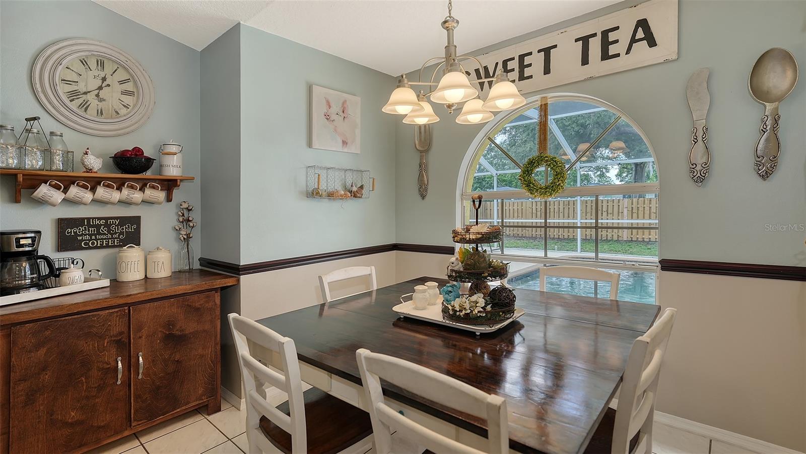 Image 15 of 44 For 5111 13th Avenue Drive W