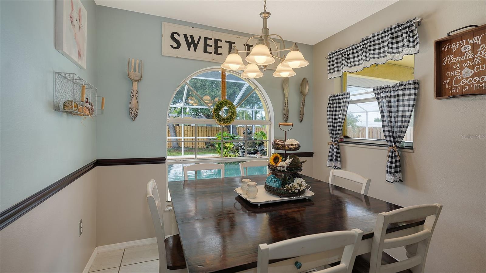 Image 16 of 44 For 5111 13th Avenue Drive W