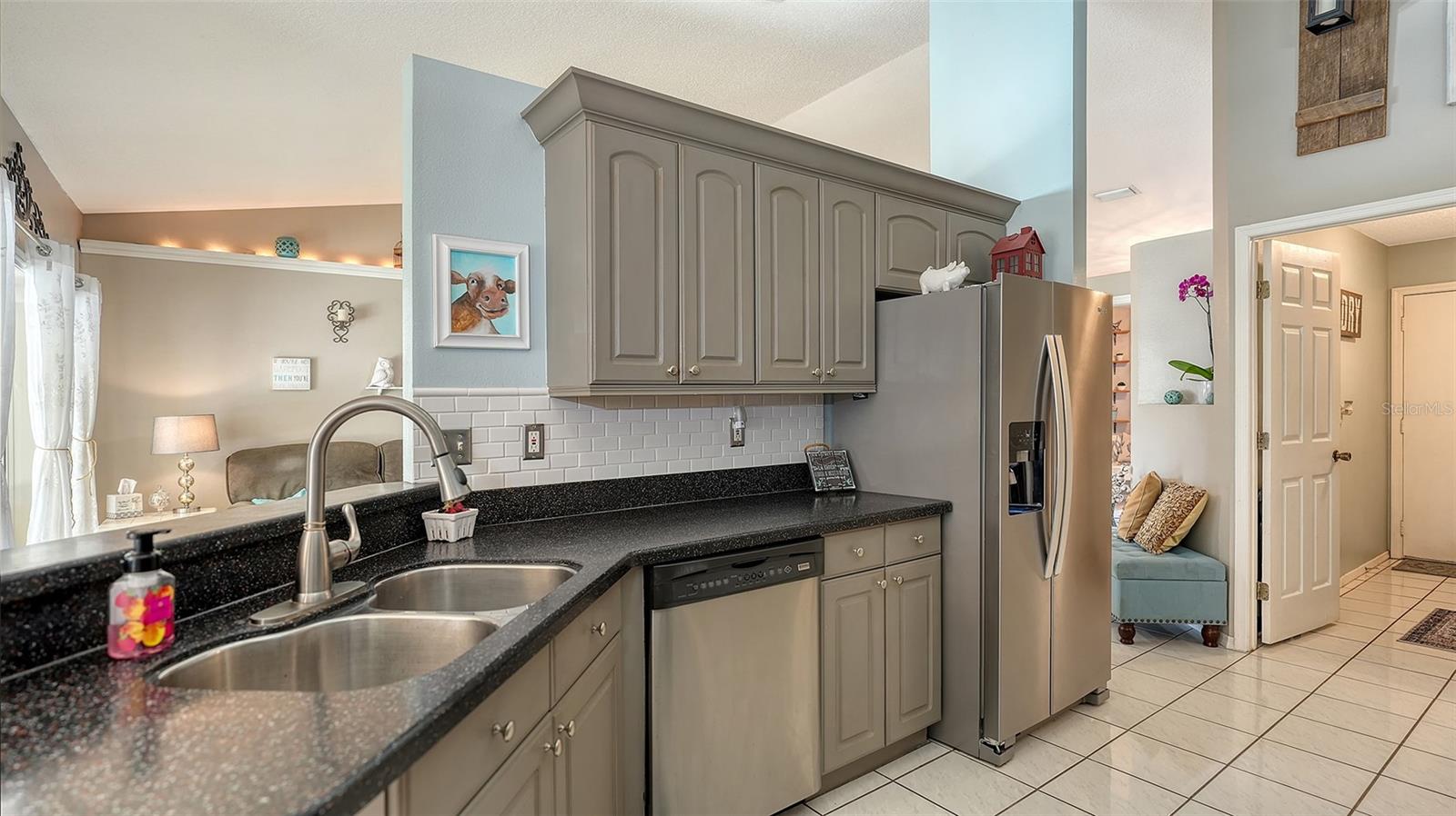 Image 19 of 44 For 5111 13th Avenue Drive W