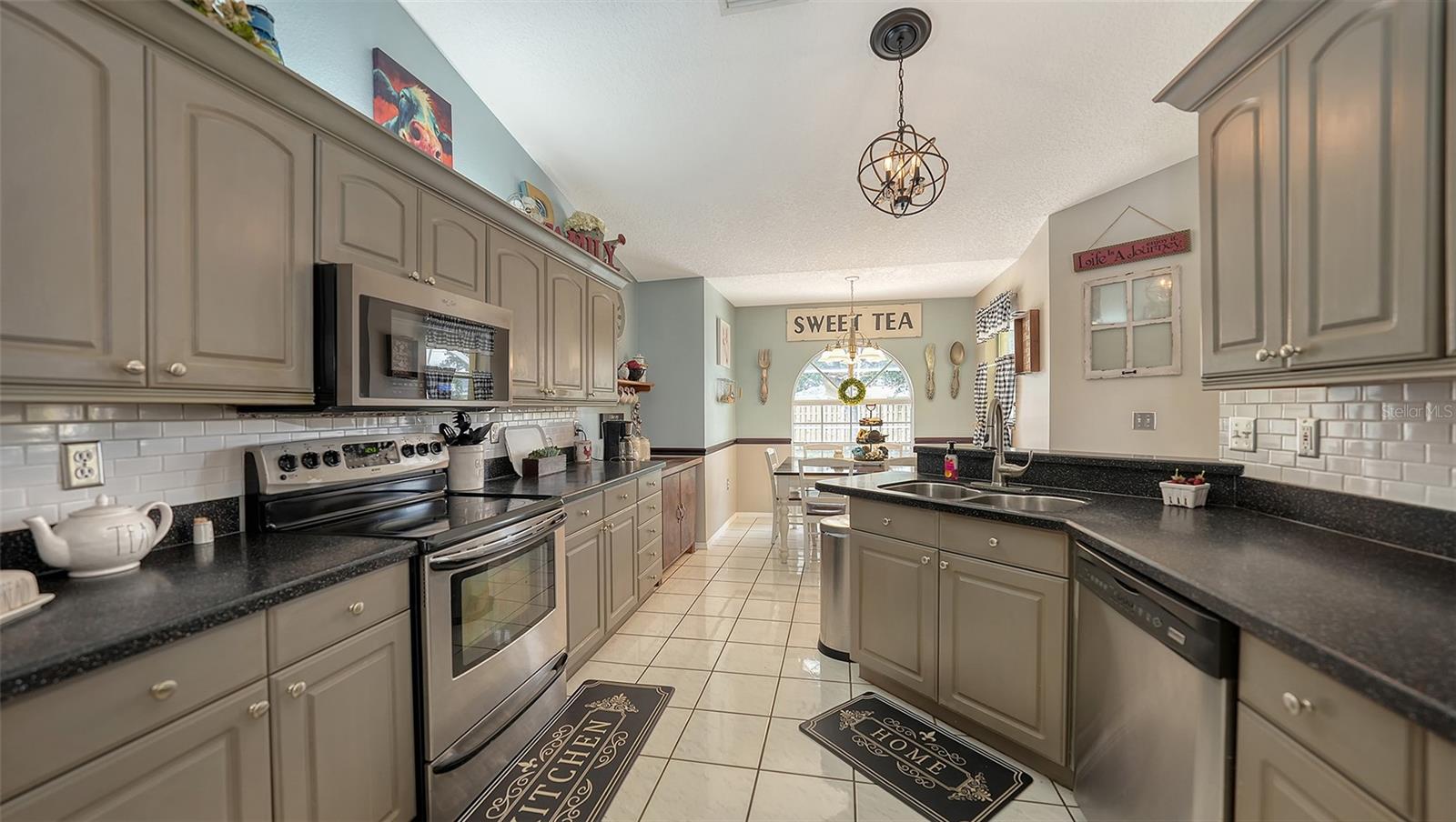 Image 20 of 44 For 5111 13th Avenue Drive W