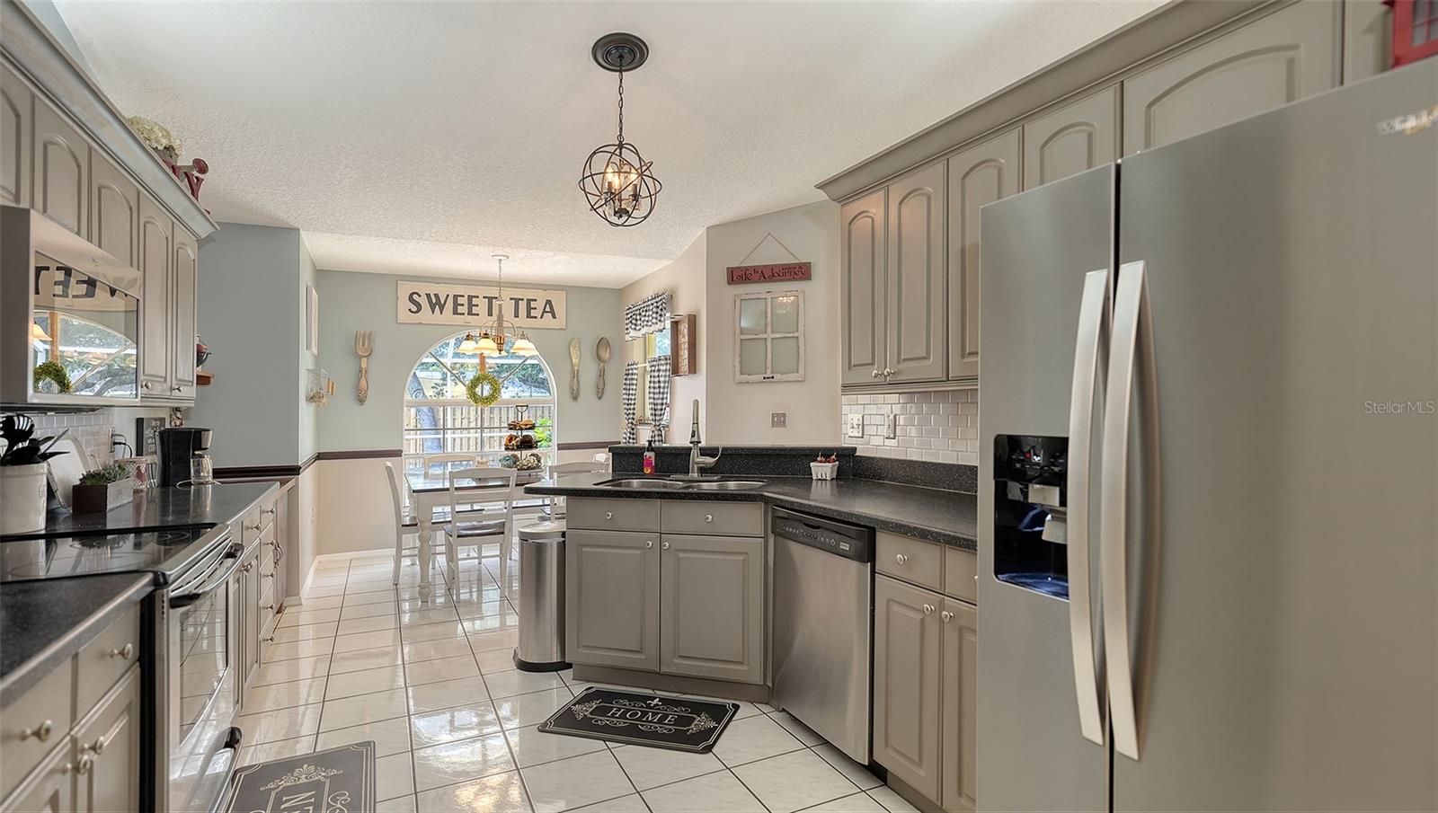 Image 21 of 44 For 5111 13th Avenue Drive W