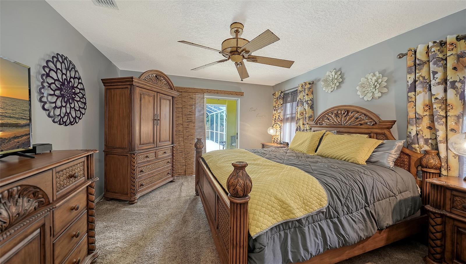Image 22 of 44 For 5111 13th Avenue Drive W