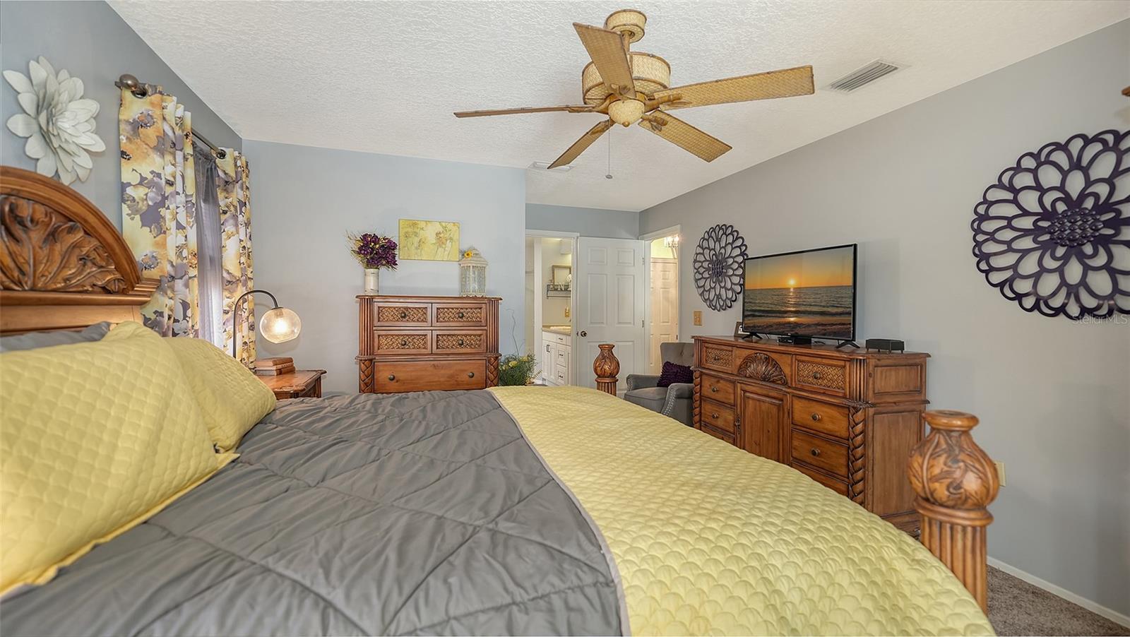 Image 24 of 44 For 5111 13th Avenue Drive W
