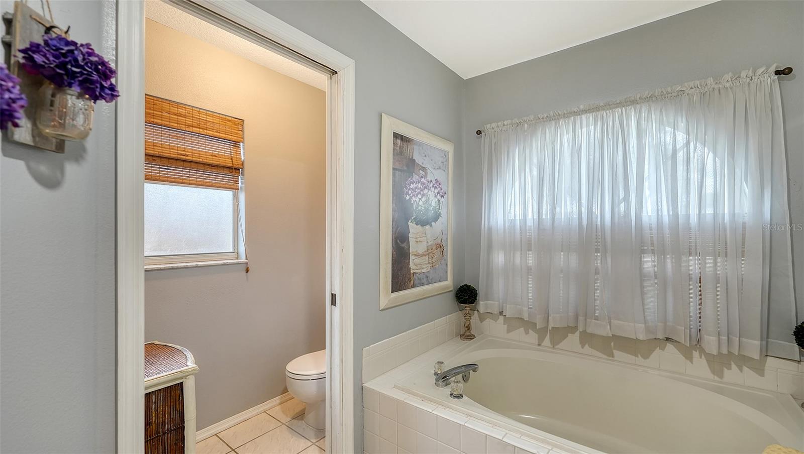 Image 26 of 44 For 5111 13th Avenue Drive W