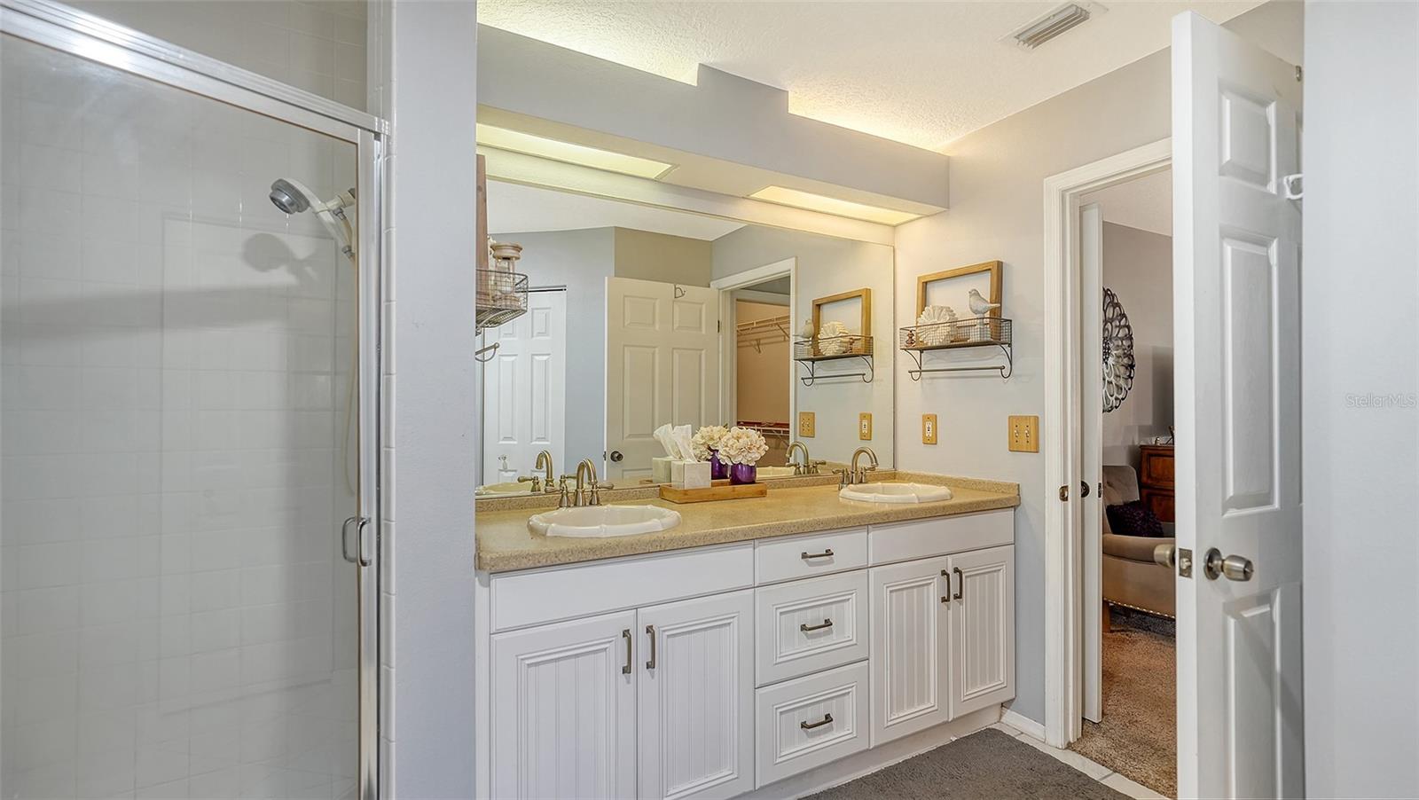 Image 27 of 44 For 5111 13th Avenue Drive W
