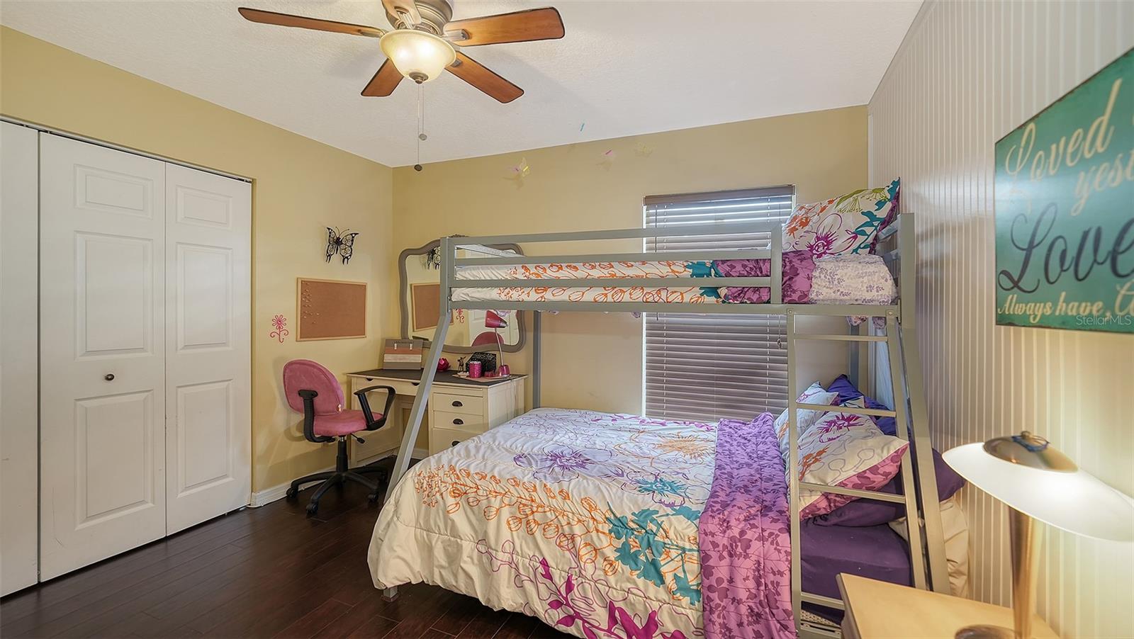 Image 28 of 44 For 5111 13th Avenue Drive W