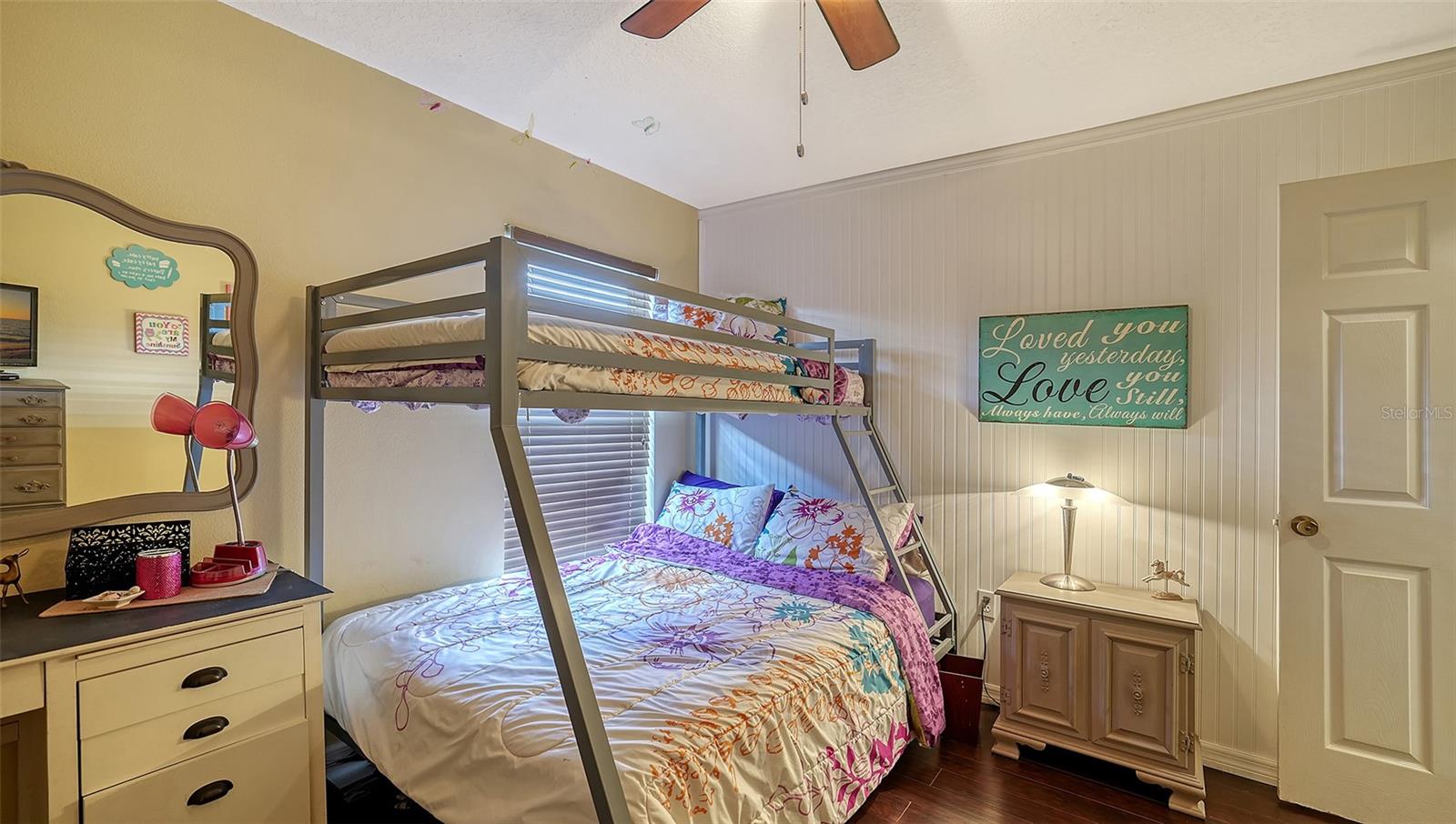 Image 30 of 44 For 5111 13th Avenue Drive W