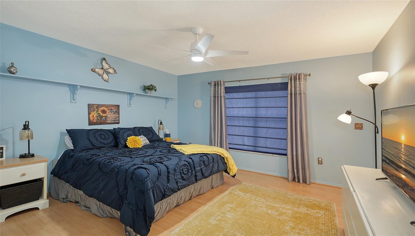 Image 32 of 44 For 5111 13th Avenue Drive W