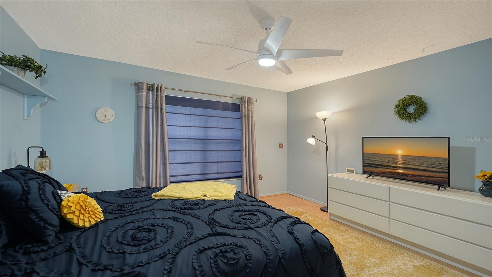 Image 33 of 44 For 5111 13th Avenue Drive W