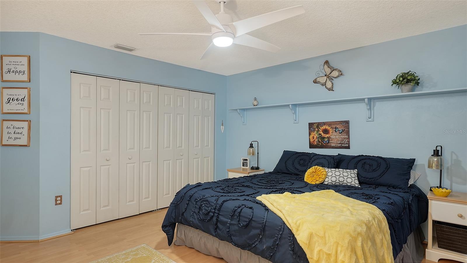 Image 34 of 44 For 5111 13th Avenue Drive W