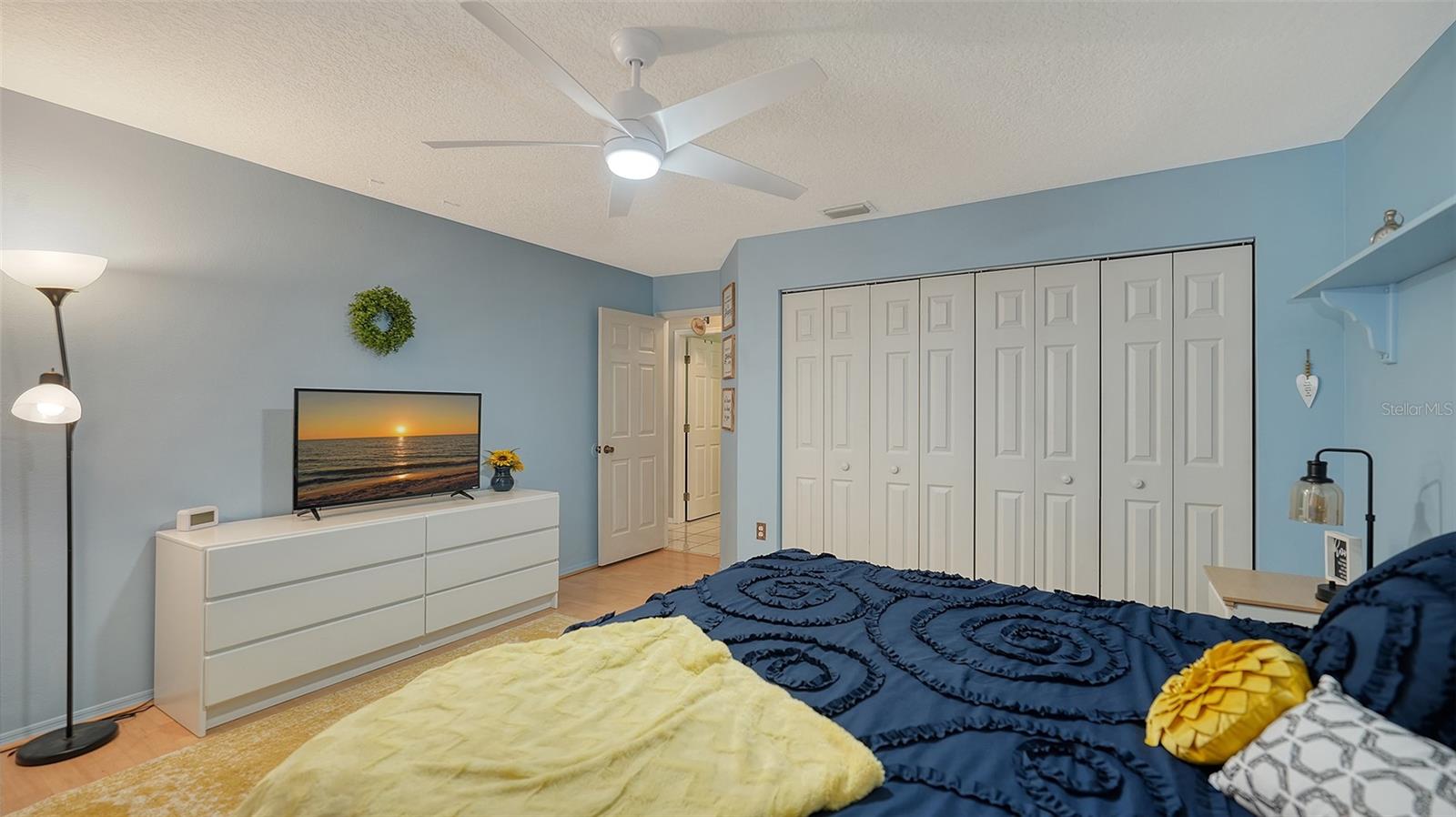 Image 35 of 44 For 5111 13th Avenue Drive W