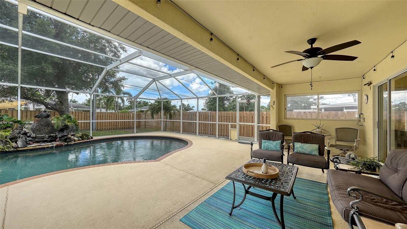 Image 36 of 44 For 5111 13th Avenue Drive W