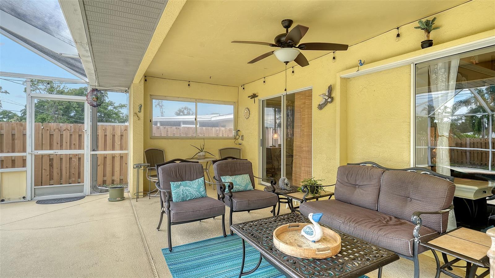 Image 37 of 44 For 5111 13th Avenue Drive W