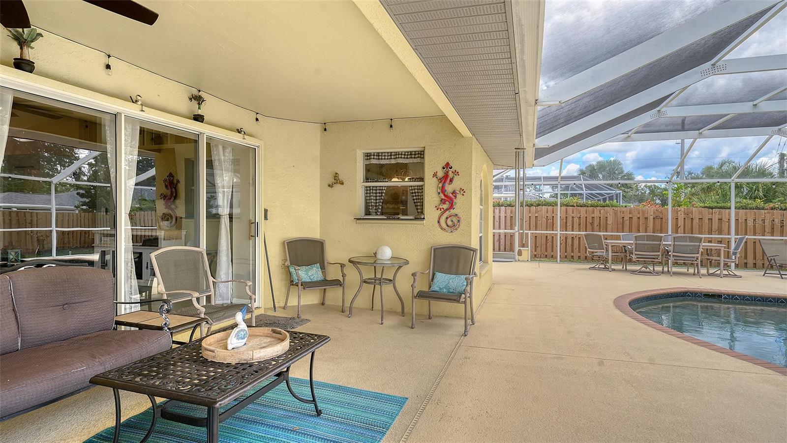 Image 38 of 44 For 5111 13th Avenue Drive W
