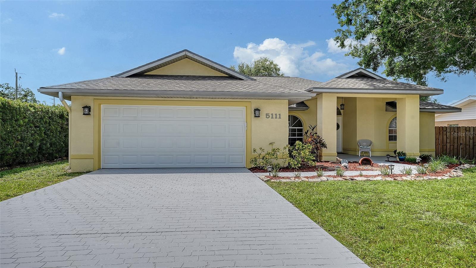 Image 4 of 44 For 5111 13th Avenue Drive W