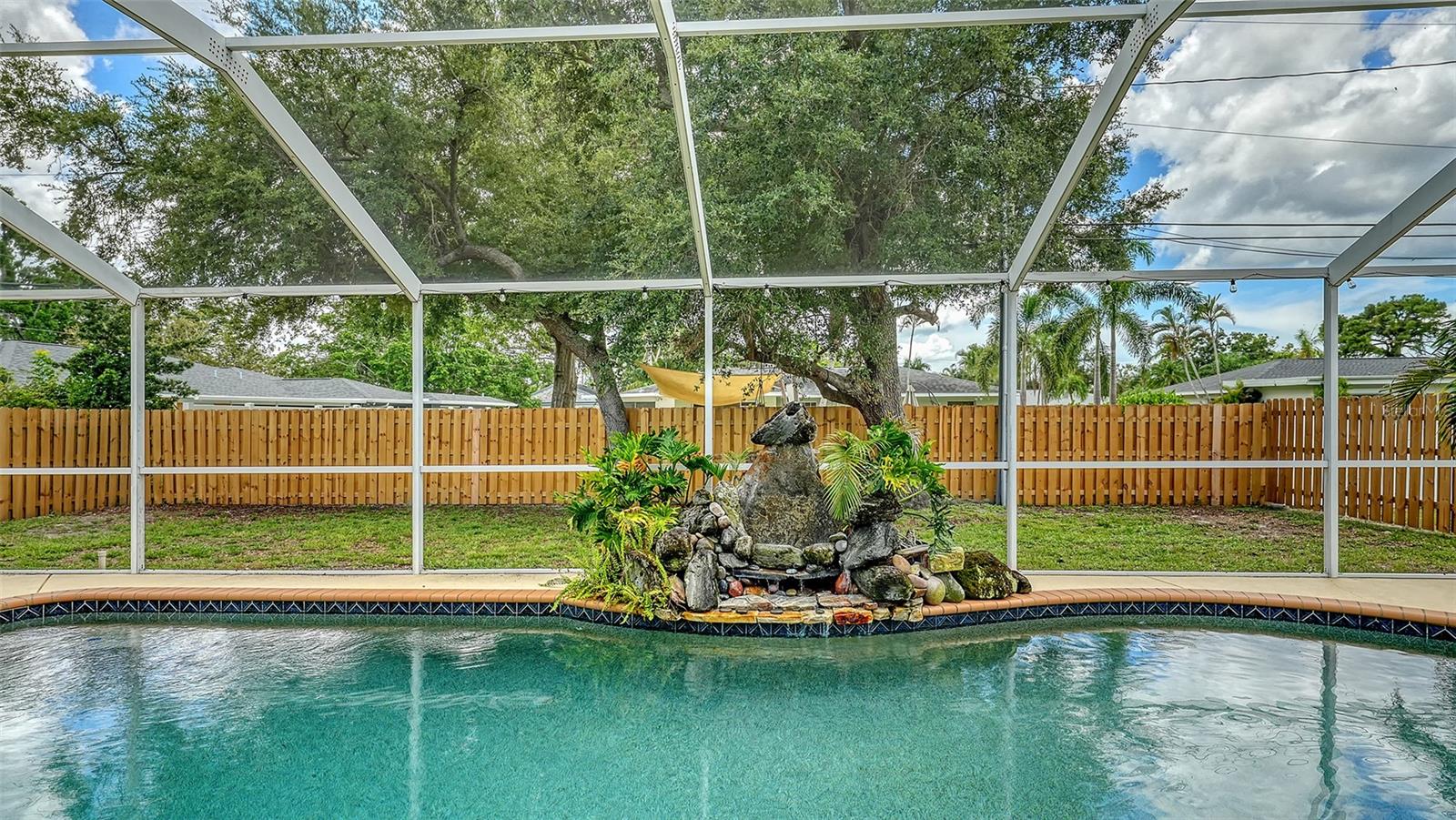 Image 41 of 44 For 5111 13th Avenue Drive W