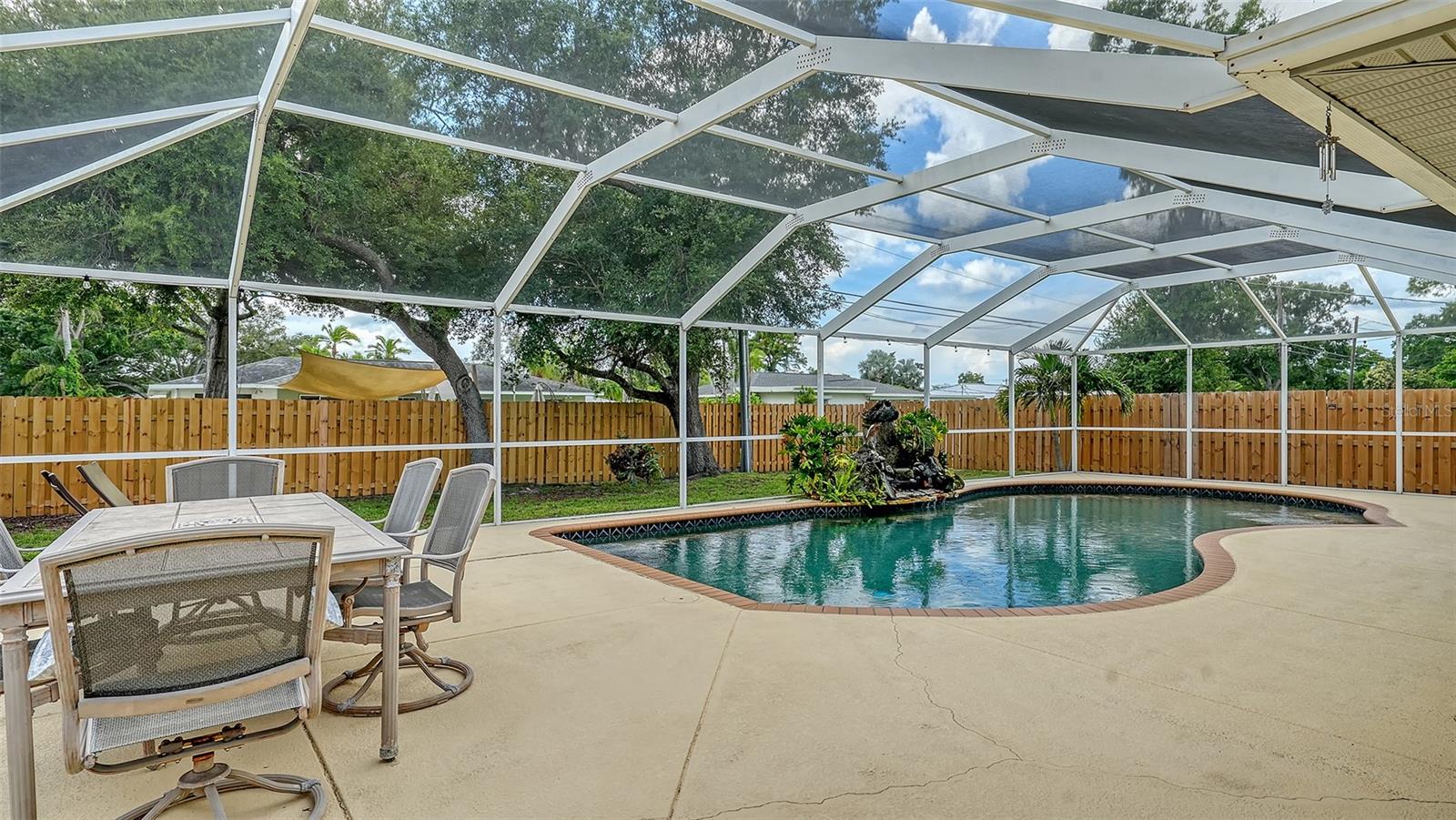 Image 43 of 44 For 5111 13th Avenue Drive W