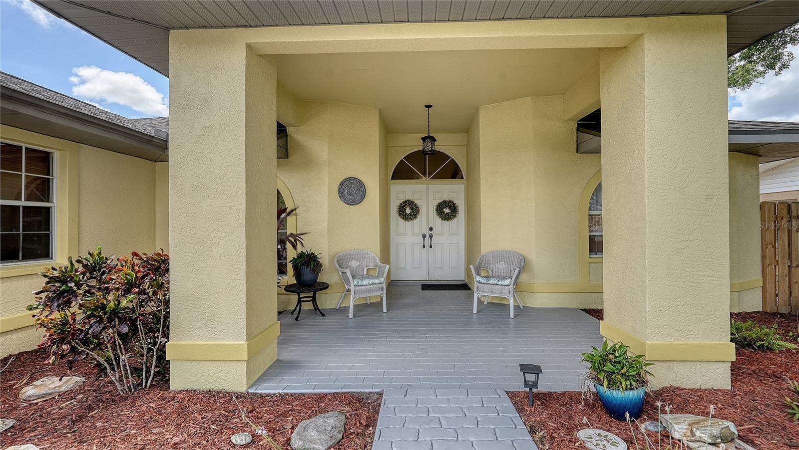 Image 5 of 44 For 5111 13th Avenue Drive W