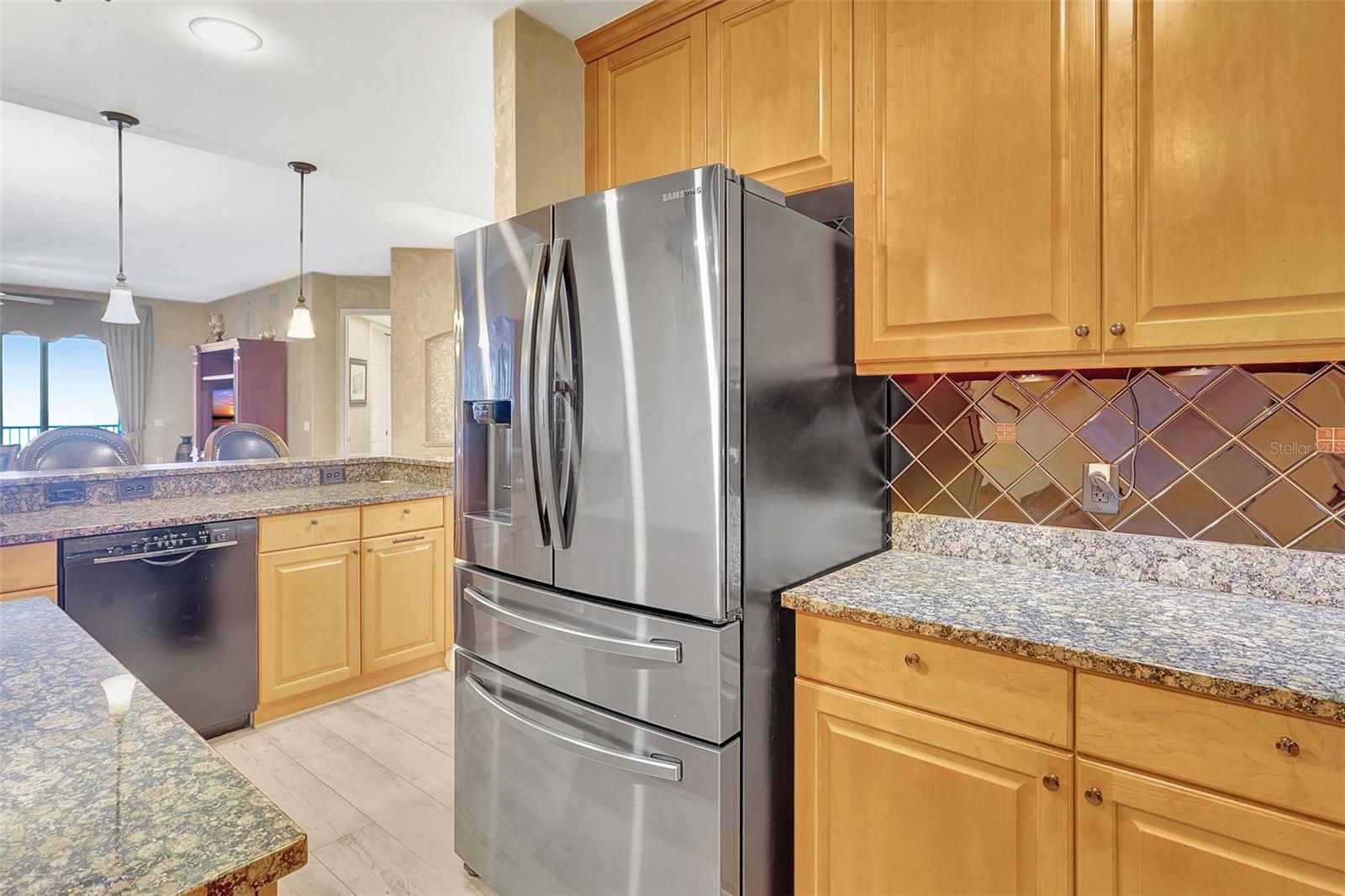 Image 13 of 43 For 87 Vivante Boulevard 403