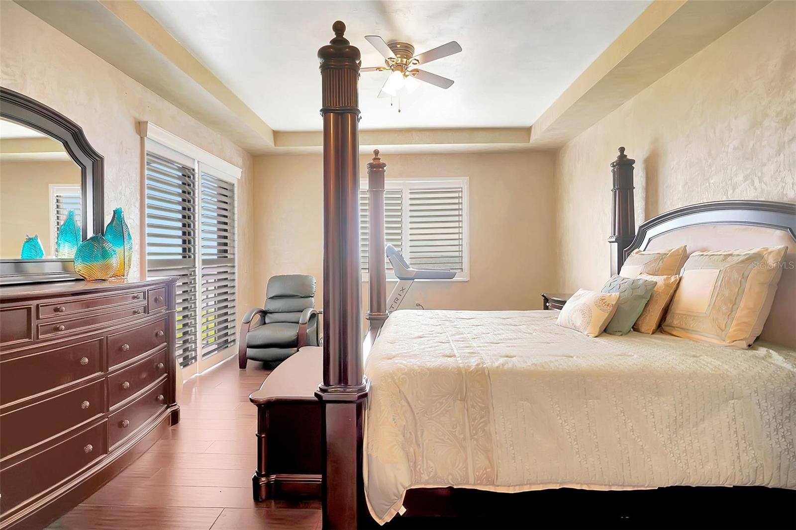 Image 16 of 43 For 87 Vivante Boulevard 403