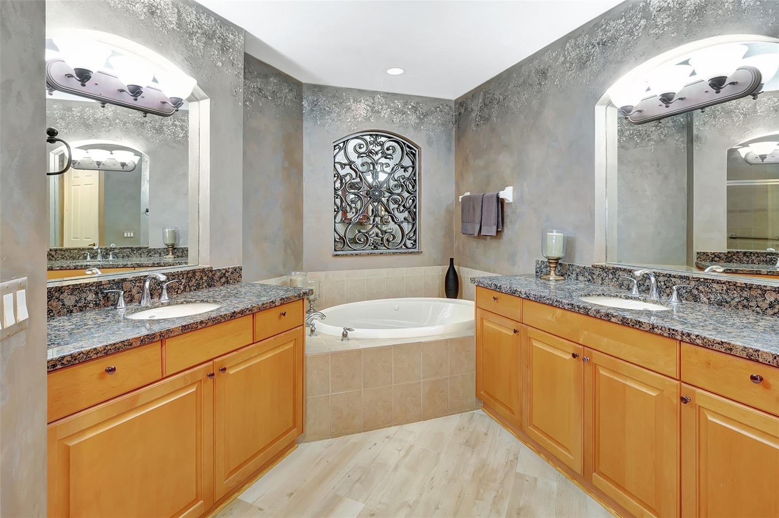 Image 19 of 43 For 87 Vivante Boulevard 403