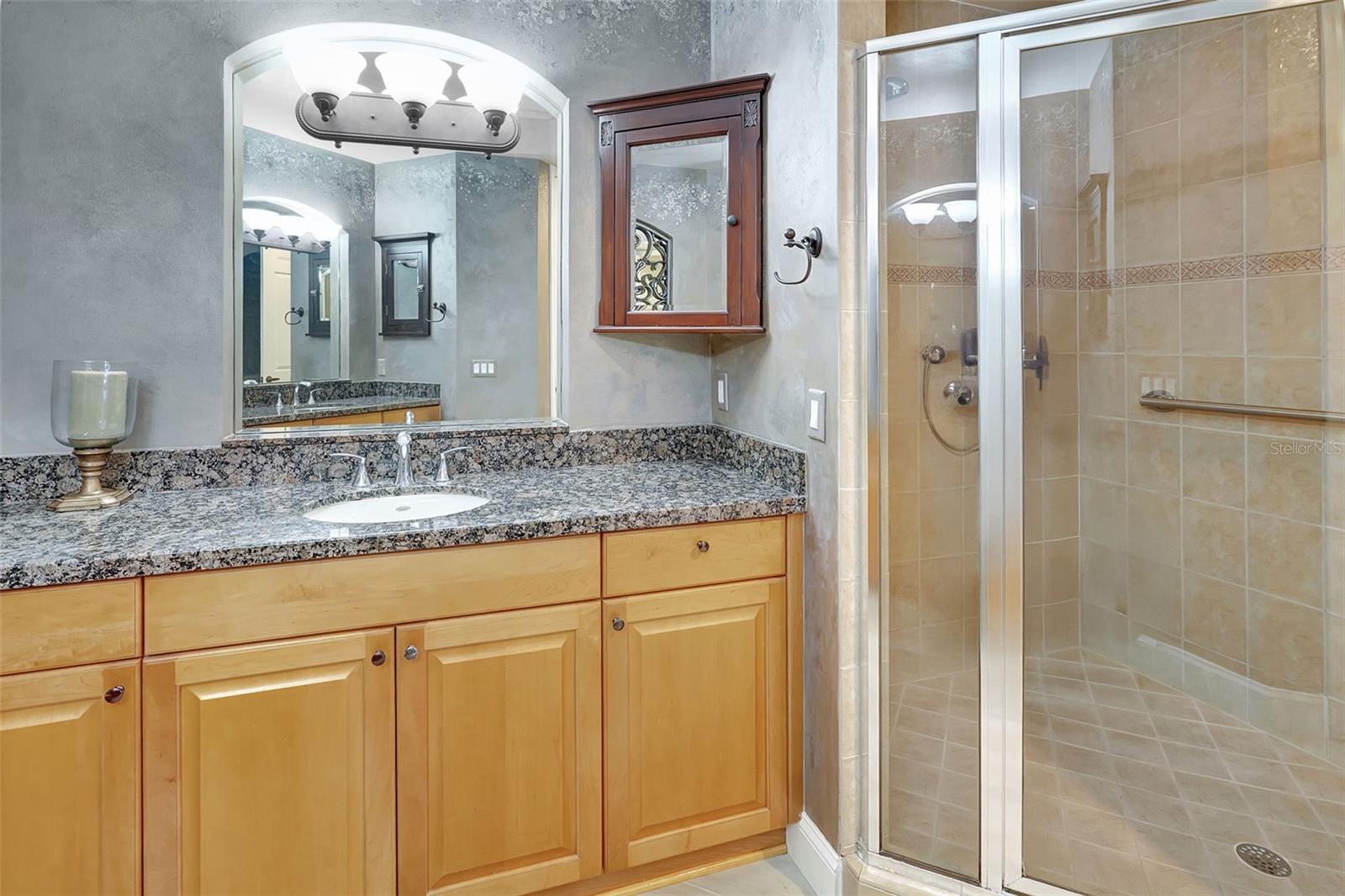 Image 20 of 43 For 87 Vivante Boulevard 403