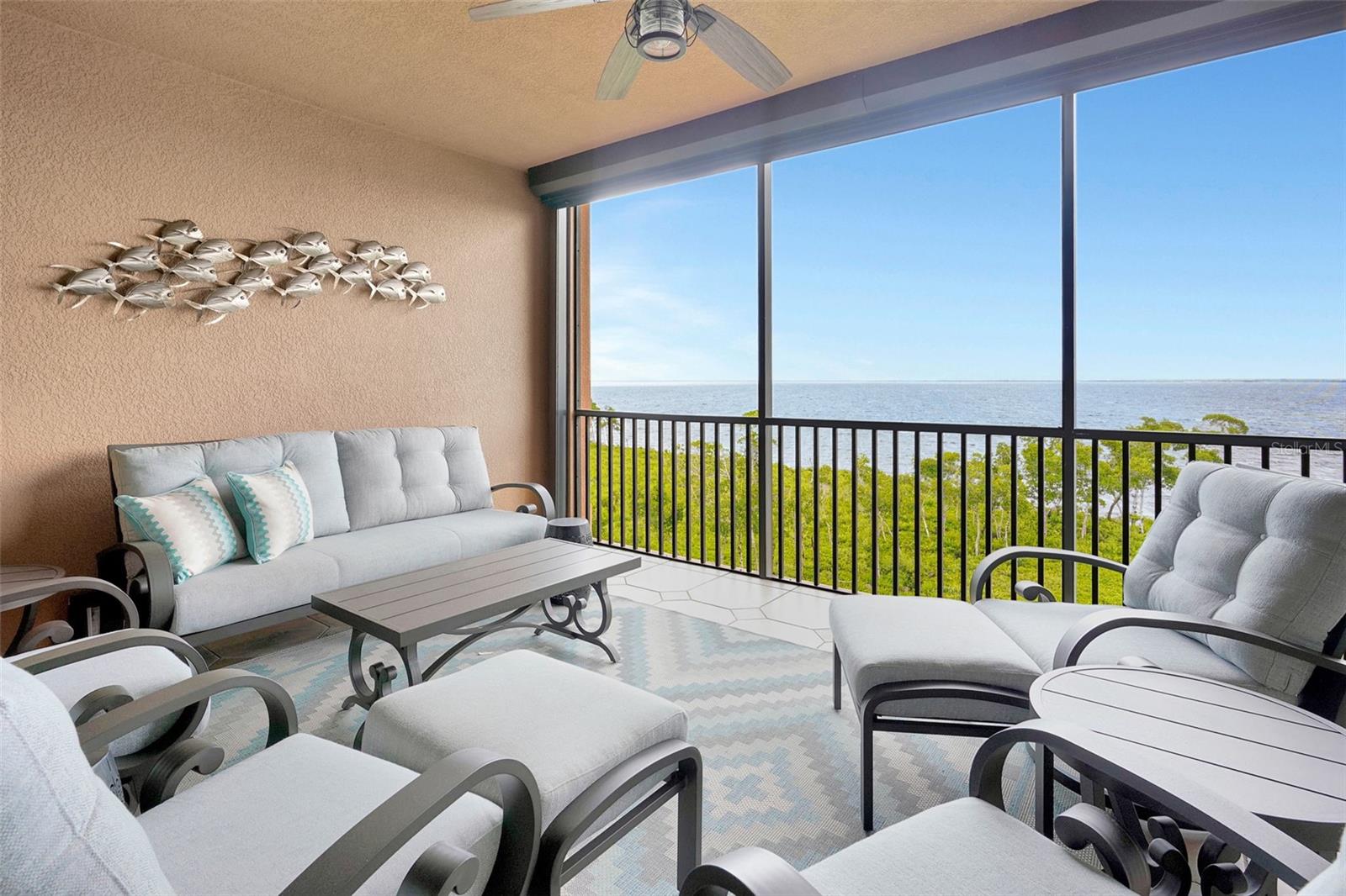Image 3 of 43 For 87 Vivante Boulevard 403