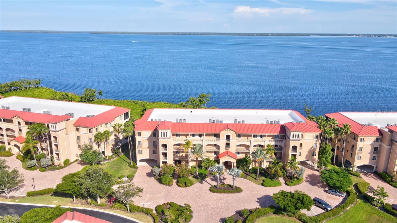 Image 33 of 43 For 87 Vivante Boulevard 403