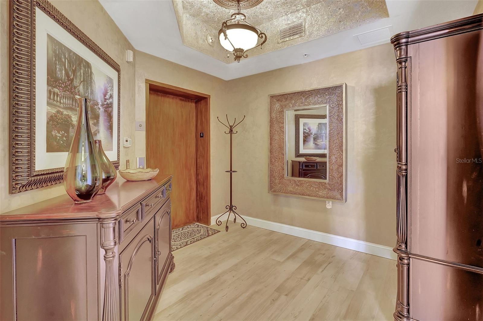 Image 5 of 43 For 87 Vivante Boulevard 403