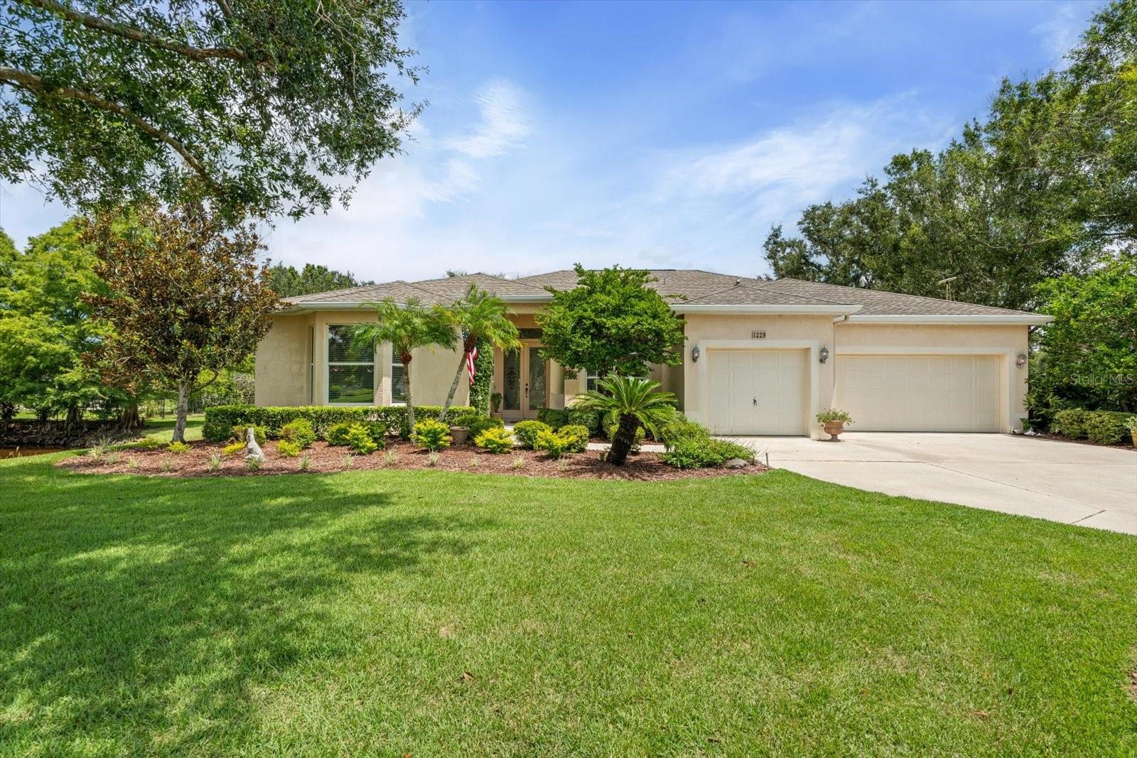 Details for 1229 Palm View Road, SARASOTA, FL 34240