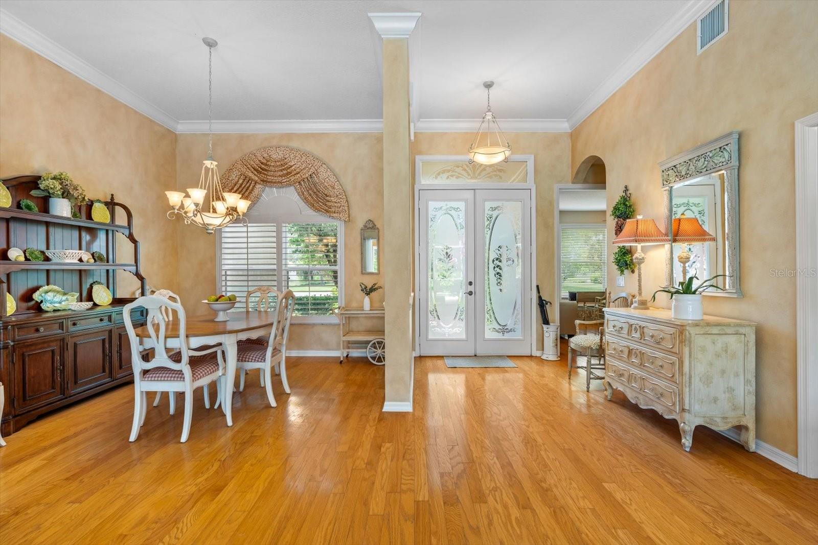 Image 11 of 64 For 1229 Palm View Road