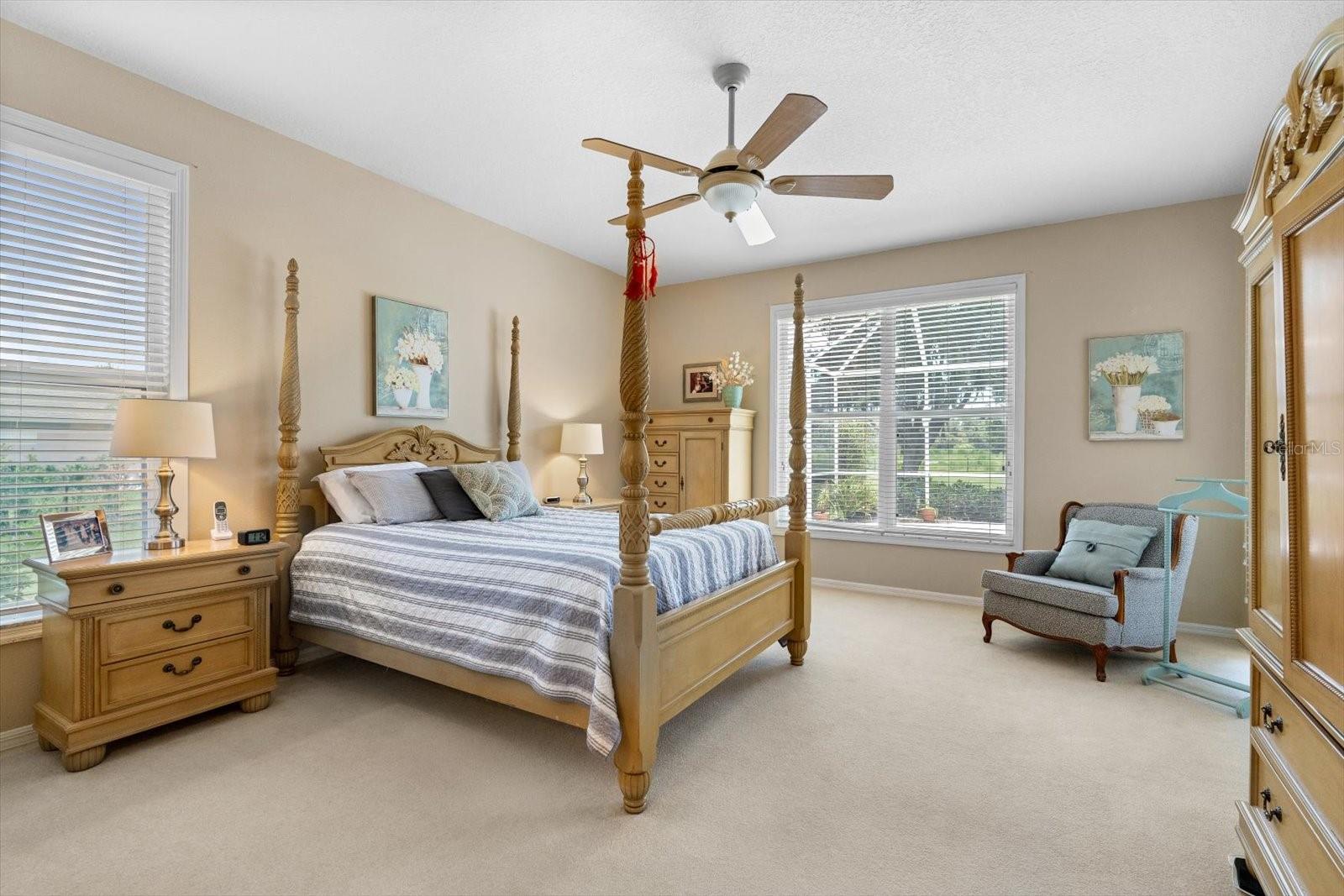 Image 17 of 64 For 1229 Palm View Road