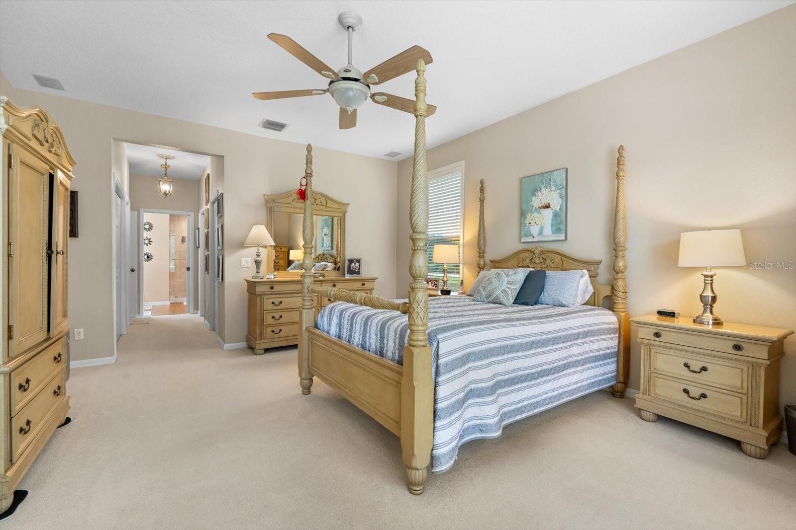 Image 18 of 64 For 1229 Palm View Road