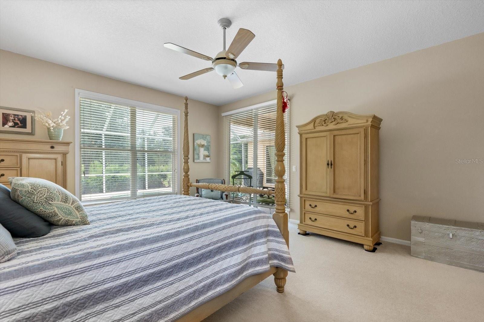 Image 19 of 64 For 1229 Palm View Road