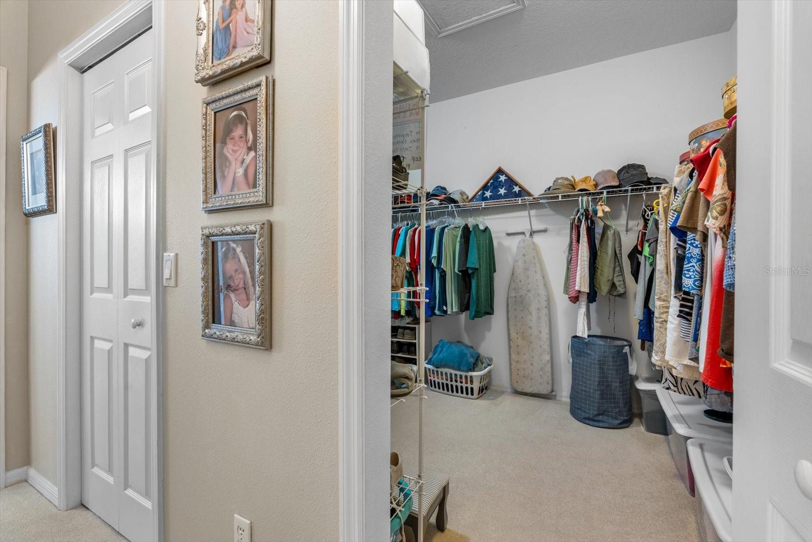 Image 20 of 64 For 1229 Palm View Road