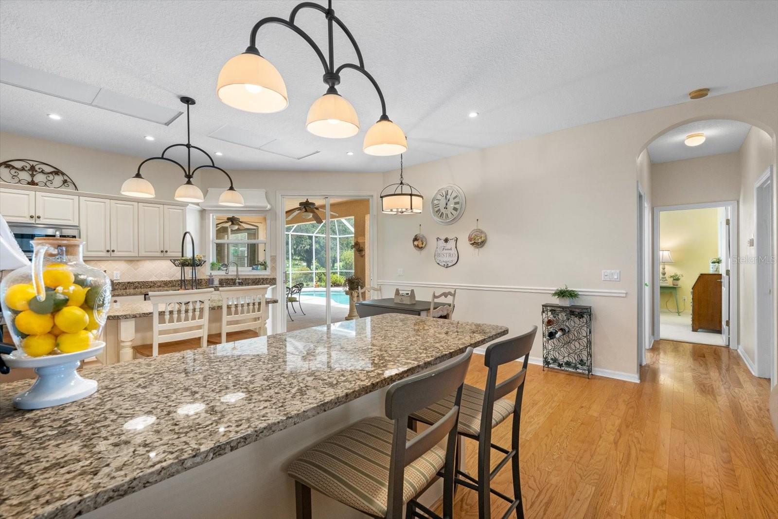 Image 23 of 64 For 1229 Palm View Road