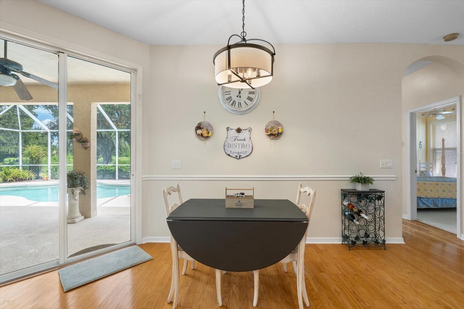 Image 25 of 64 For 1229 Palm View Road