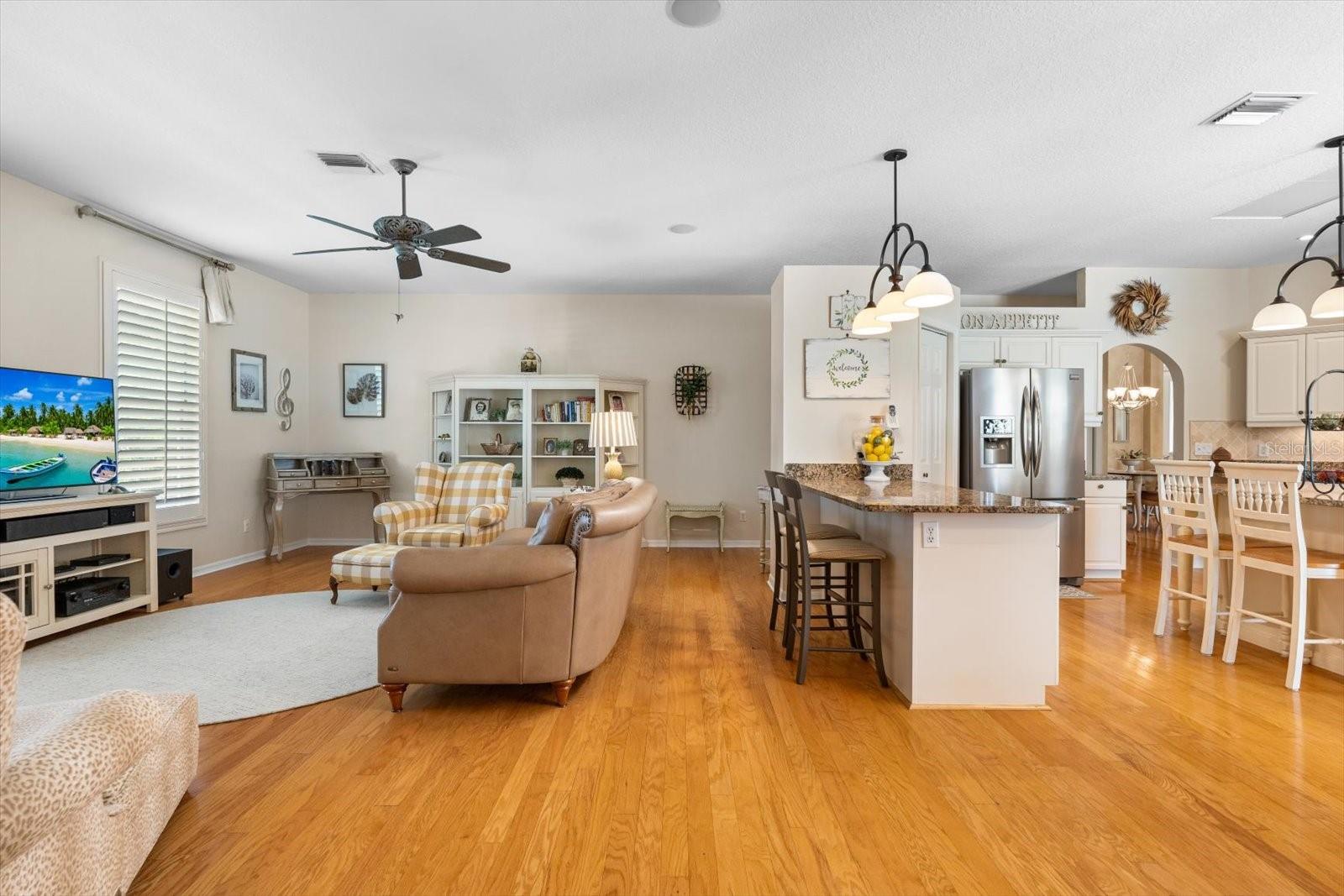 Image 29 of 64 For 1229 Palm View Road