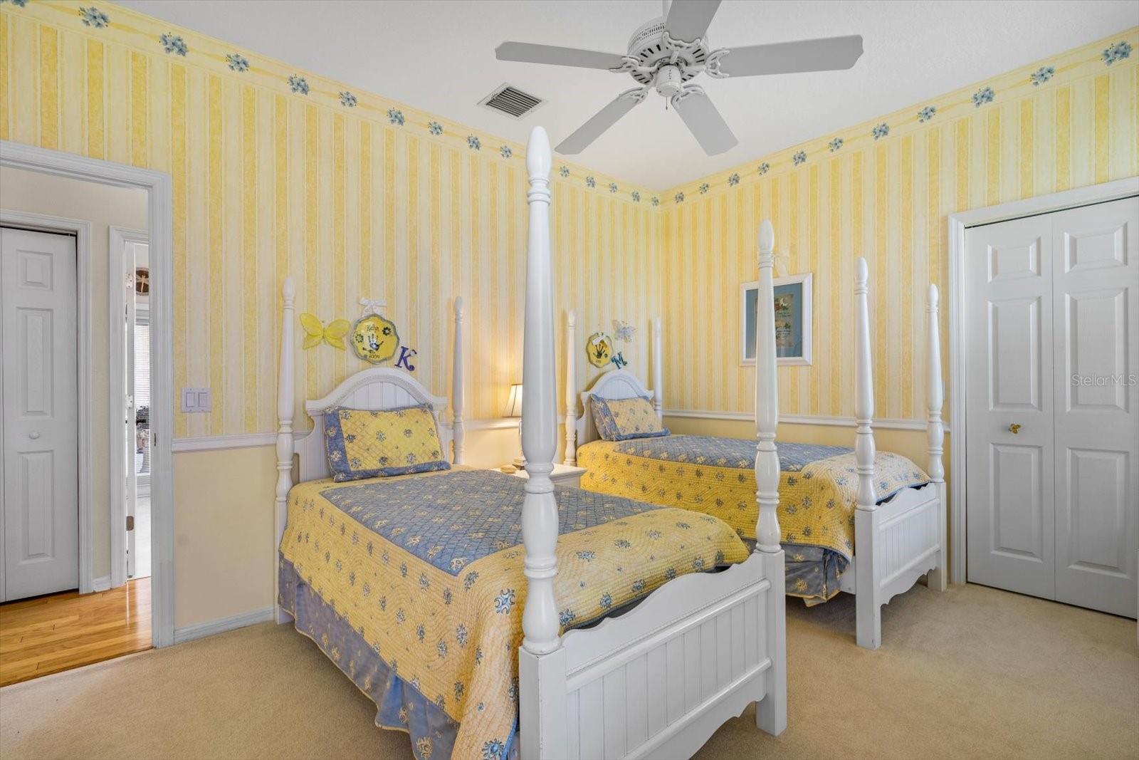 Image 34 of 64 For 1229 Palm View Road