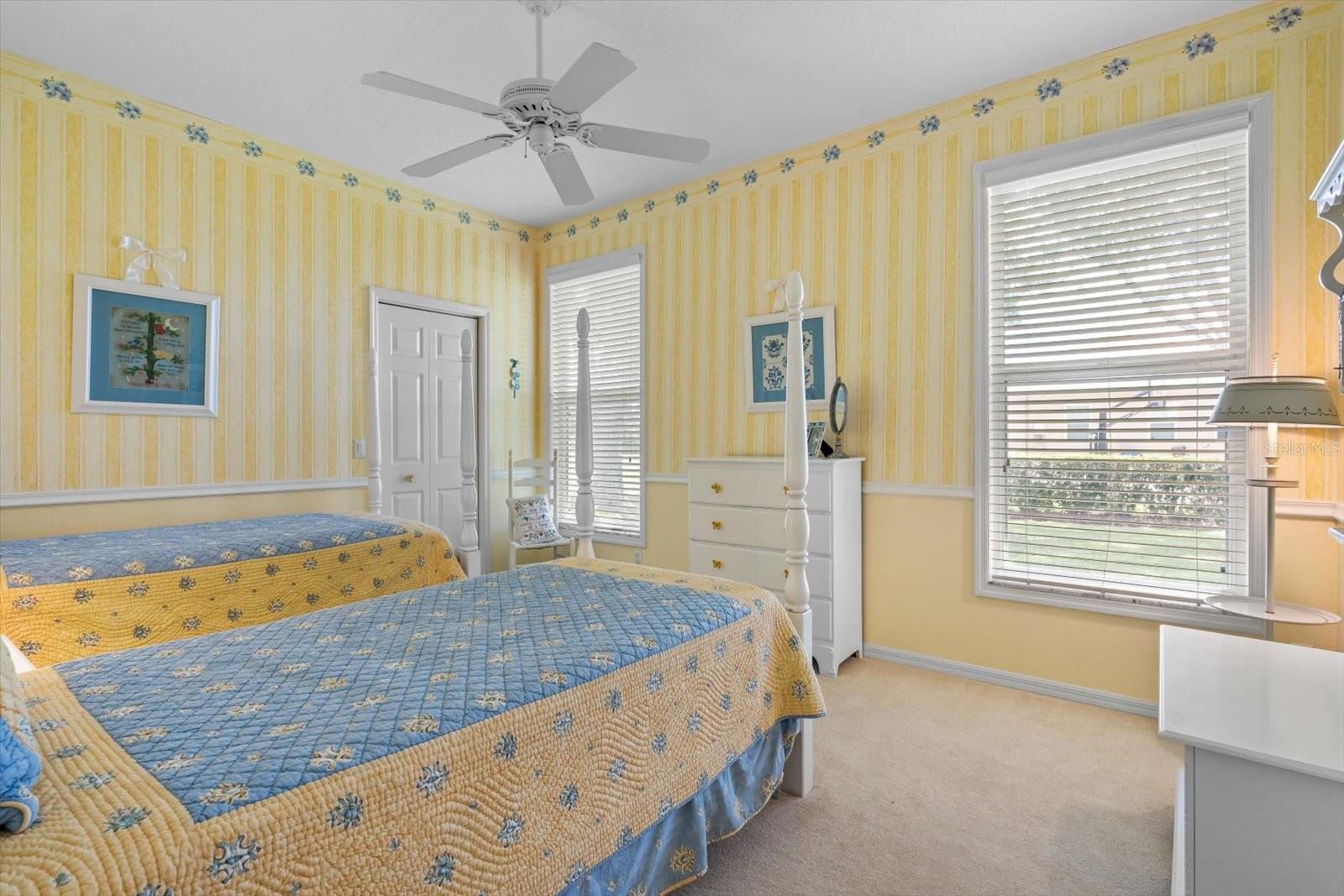 Image 35 of 64 For 1229 Palm View Road