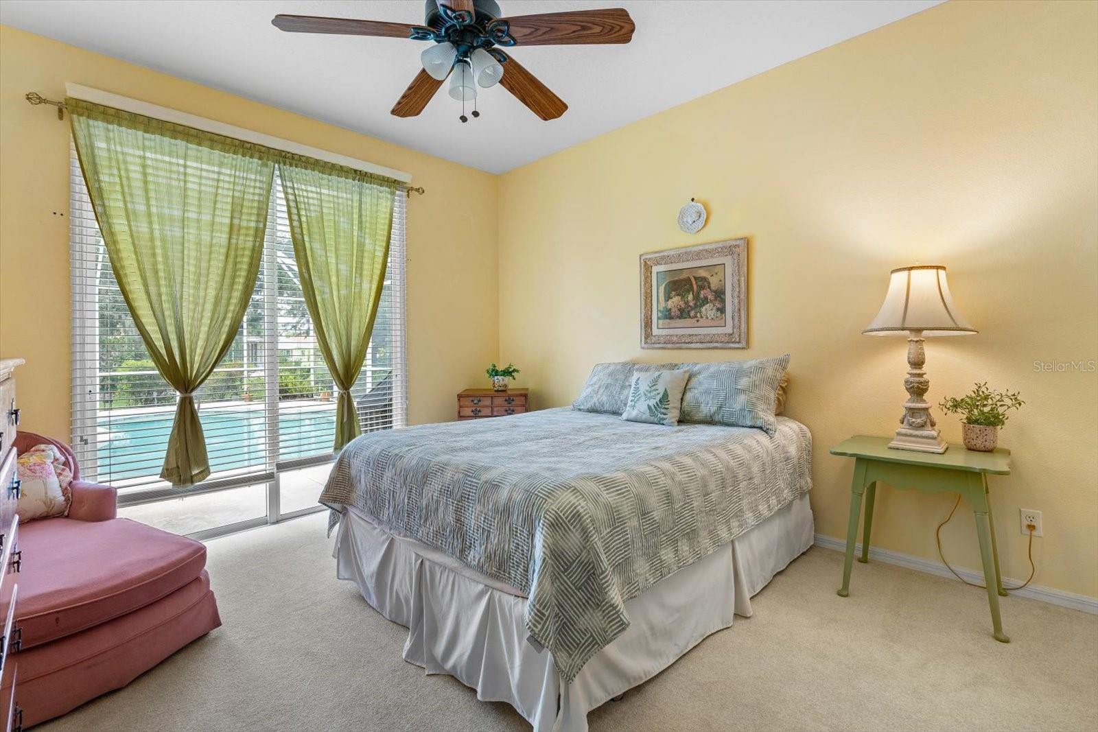 Image 38 of 64 For 1229 Palm View Road