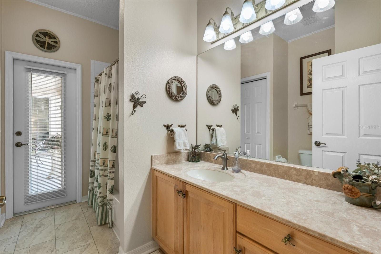 Image 39 of 64 For 1229 Palm View Road