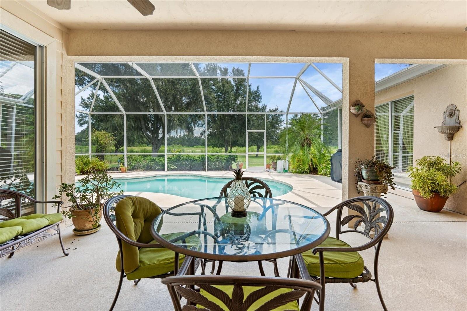 Image 40 of 64 For 1229 Palm View Road