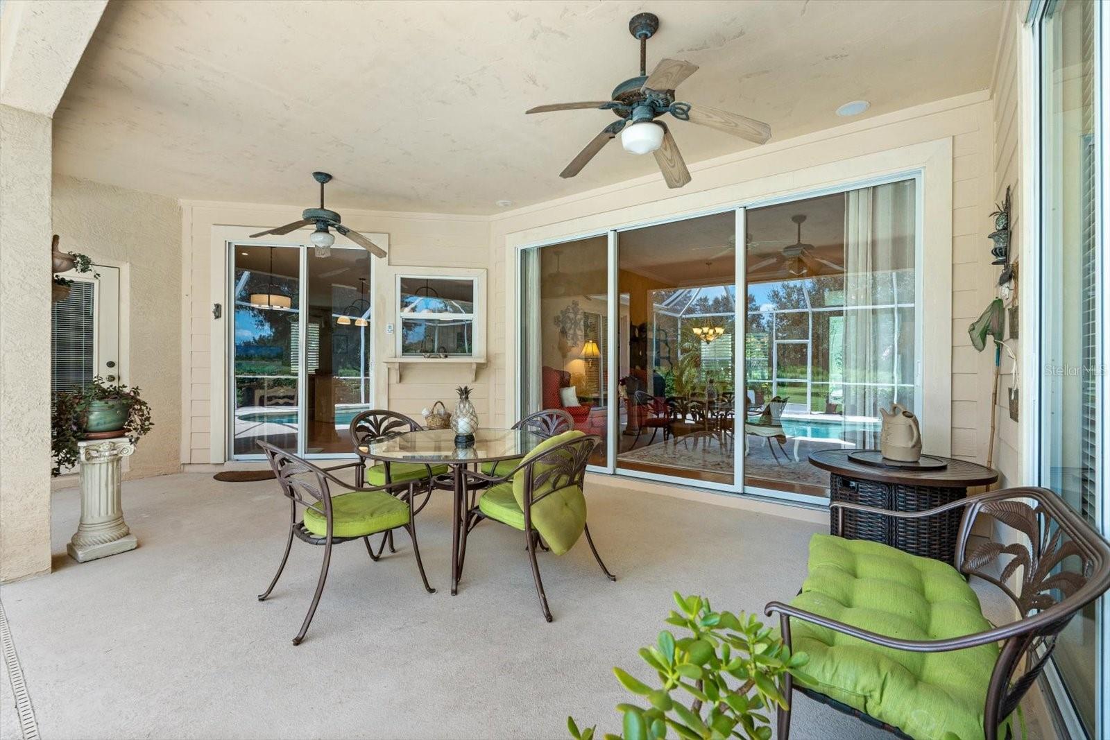 Image 42 of 64 For 1229 Palm View Road