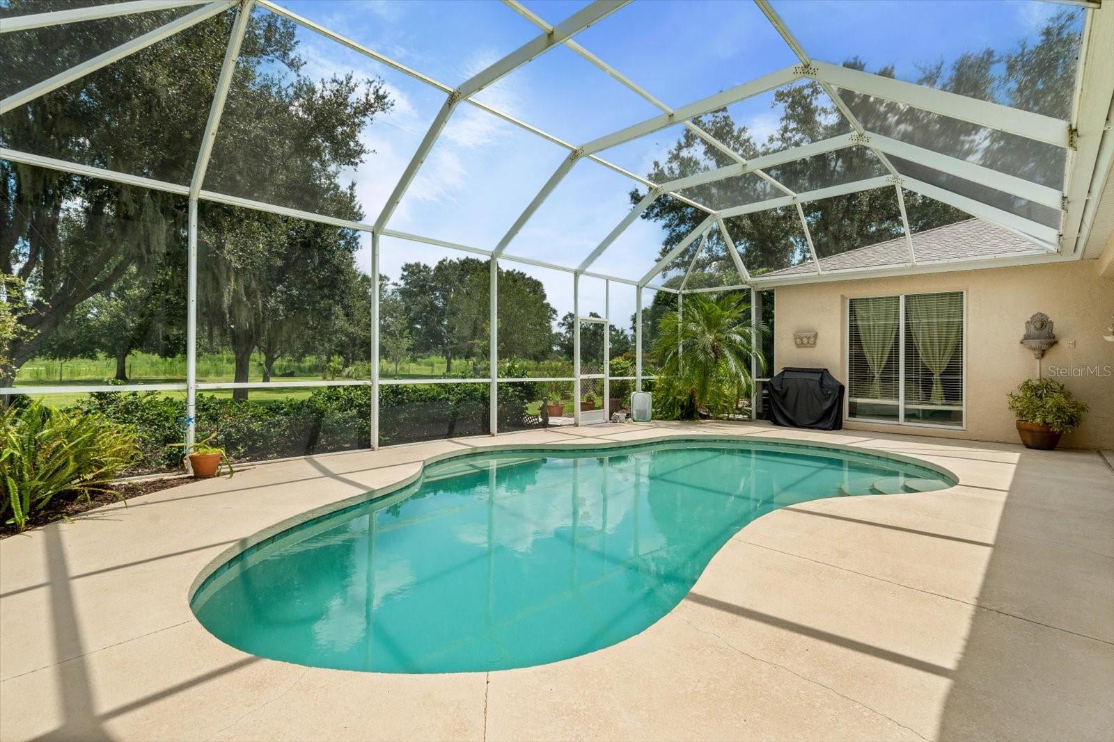 Image 43 of 64 For 1229 Palm View Road