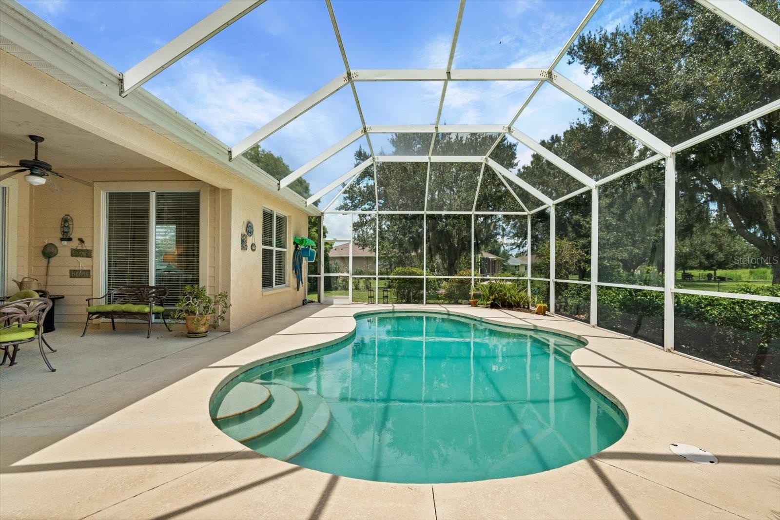 Image 45 of 64 For 1229 Palm View Road