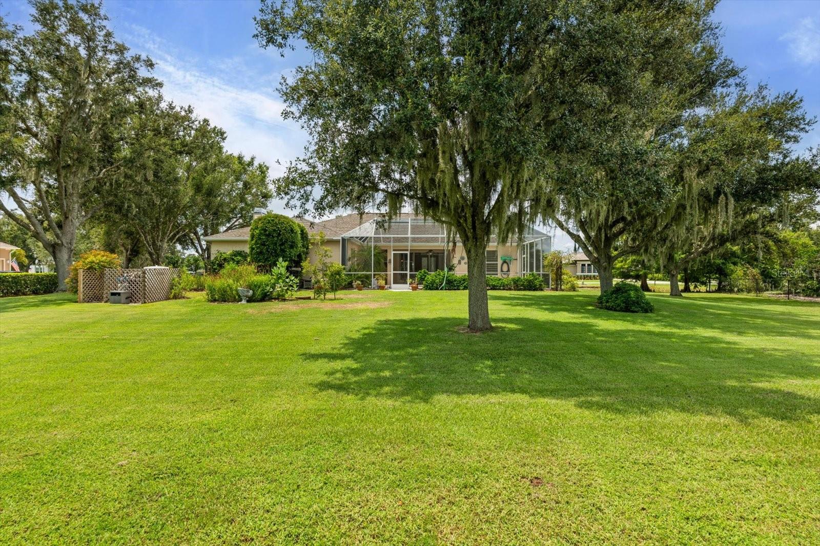 Image 51 of 64 For 1229 Palm View Road